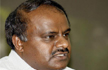 Kumaraswamy says dalit woman humiliated at CM’s Janata Darshan